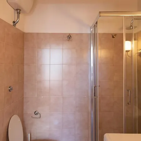 Unique Gem In Piazza Duomo Apartment Florence Exterior photo