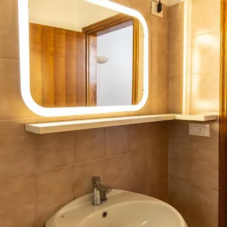 Unique Gem In Piazza Duomo Apartment Florence Exterior photo